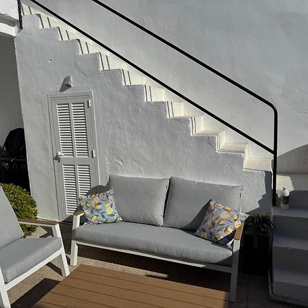 Campet50 Villa Felanitx Exterior photo